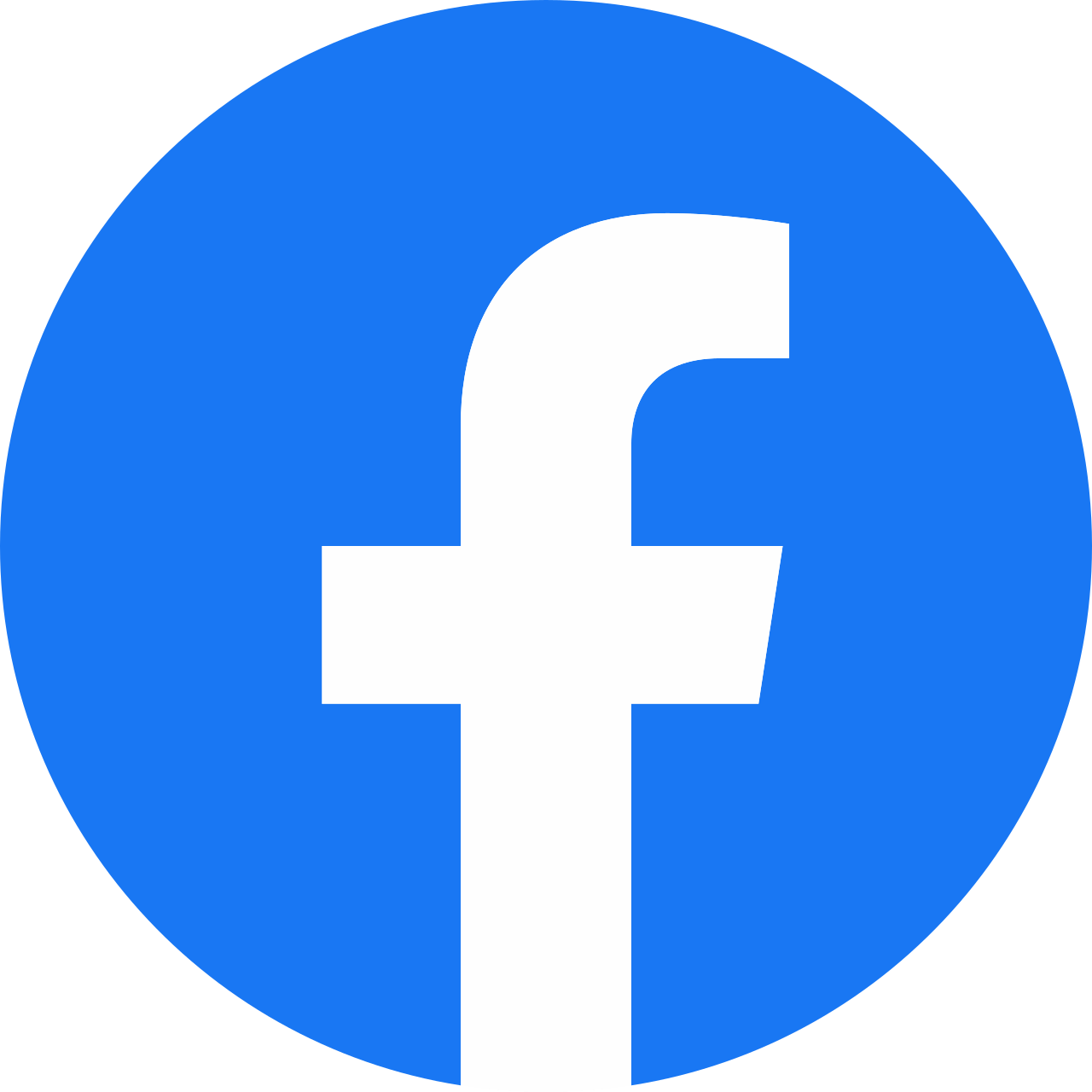 Facebook 128Slot
