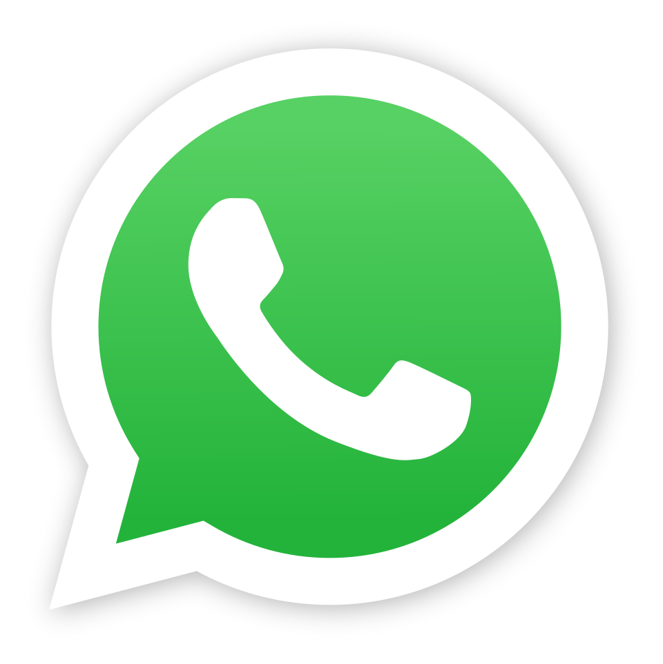 WhatsApp 128Slot