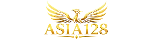 128Slot